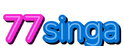 77singa — logo kanal