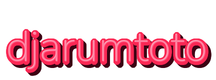 djarumtoto — logo kanal