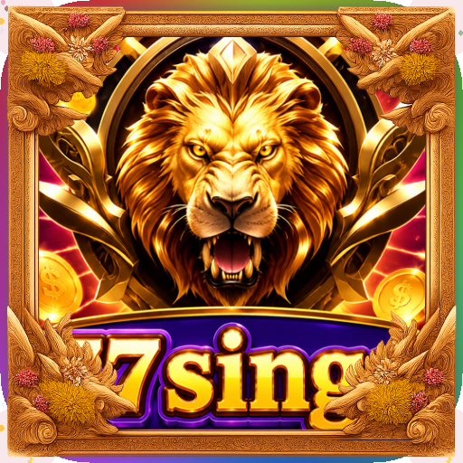 77singa — mitra unggulan