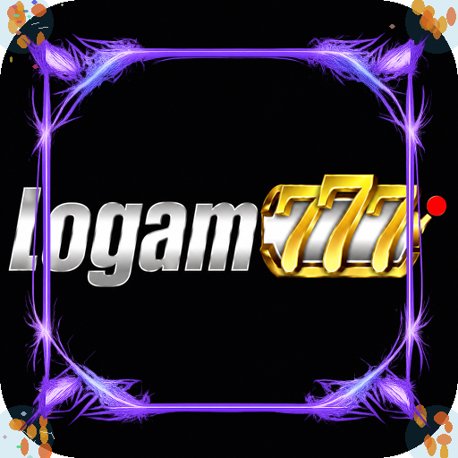 logam777 — galeri pratinjau - APK Resmi