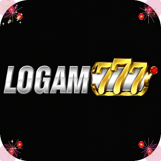 logam777 — galeri pratinjau Resmi APK