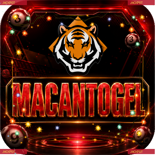 macantogel — mitra unggulan