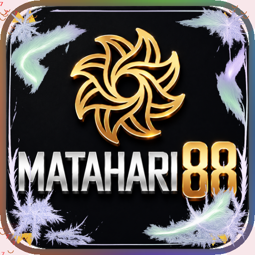 matahari88 — mitra unggulan